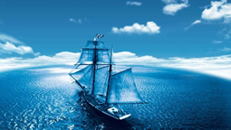 77fe14e111257163a60ee350206ff0d7