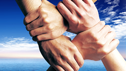 0782f2141433f7d546a80530c4b7f0e6